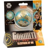  Playset Gormiti GRV013 | shoptok.hr