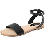Fashion Attitude - fame23_lm704151 Crna Cijene