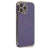  futrola soft elegant za xiaomi poco M5 tamno ljubicasta Cene