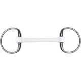 Brzda Inno Sense olive head, Flexi Soft bar SLIM, 15 mm - 13,5 cm