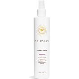 Innersense Organic Beauty i create finish - 295 ml Cene