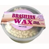 Topli vosak, 70g