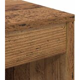  Stol Staro drvo 80 x 40 x 76 cm | Eponuda.ba