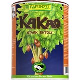 Rapunzel Bio kakav v prahu, močno razmašen | Shoptok.si