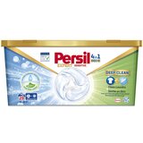 Persil Discs Expert Sensitive kapsule za pranje veša 29kom | ePonuda.com