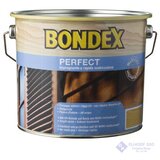BONDEX Perfect svetli hrast 57 2.5/1 | Eponuda.com