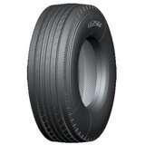 Advance GL 256 F ( 385/65 R22.5 164K 20PR Dvojno oznacevanje 160K ) | Shoptok.si
