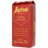SEGAFREDO extra strong 1kg – espresso kafa u zrnu Cene
