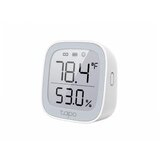 Tp-link TPLINK T315 Tapo Smart Temperatureand Humidity Monitor | ePonuda.com