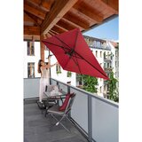 Doppler SENČNIK | Shoptok.si