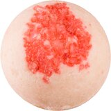 Greenum Sexy kremasta kuglica za kupku 40 g Cijene