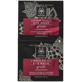 Apivita Maska oko oka grožđe, 2x2ml Cene