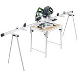 Festool Multifuncionalni sto MFT KAPEX, 495465 | Eponuda.com