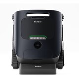Beatbot robotski čistilec bazenov aquasense 2 ultra | Shoptok.si