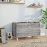 za ploče boja hrasta 74,5x38x48 cm konstruirano drvo