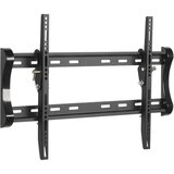 Vivanco BTI6060 TILT DO 165CM | Shoptok.si