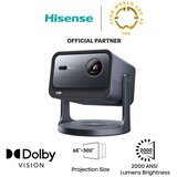 Hisense PROJEKTOR C2 | Eponuda.com