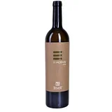 tri morave belo vino 750ml staklo