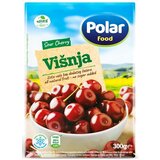 Polar višnja 300g | ePonuda.com