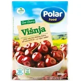 višnja 300g