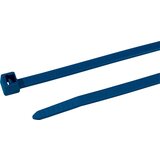 Hellermann Tyton 100 kosov zaznavne kabelske vezalke mct 18R, (20891039) Cene