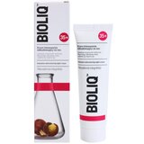 Bioliq 35+ nočna regeneracijska krema proti gubam 50 ml | Shoptok.si