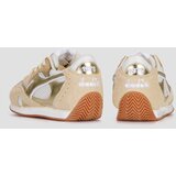 Diadora Nizke superge Equipe Revenge Iride Sw Wn Pozlačena | Shoptok.si