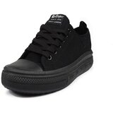 Lee Cooper LCW23441624L Crna | shoptok.hr