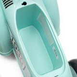 Moovkee Guralica retro 1930 classic mint | shoptok.hr