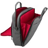 Yenkee Torba za Laptop 15.6 YBN 1541GY Tarmac | ePonuda.com