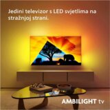 Philips TV OLED 65OLED769/12 Ambilight, (65OLED769) | shoptok.hr