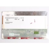 LCD Panel 8.9 (HSD089IFW1-A00)LED1024x600 Cene