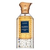 Hamidi Majestic Aristocratic Oud parfumirana voda unisex 85 ml | Shoptok.si