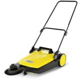 Karcher pometač S4 1.766-320.0 Cene