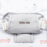 Baby Mix ležaljka pužić (do 18kg) | shoptok.hr