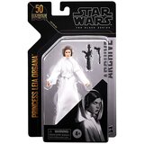Hasbro Star Wars Princess Leia Organa figure 15cm | shoptok.hr