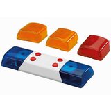 Bruder Svetlosna rotacija | ePonuda.com