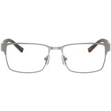 Armani Exchange Naočare AX 1019 6093 | ePonuda.com