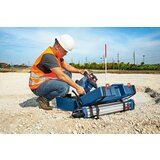 Bosch rotacioni laser grl 600 chv | Eponuda.com
