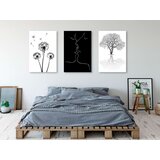  Slika - Idyllic Life (Collection) 60x30 | shoptok.hr