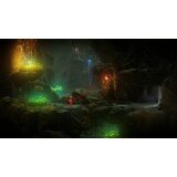 Electronic Arts switch igra unravel 2 | ePonuda.com