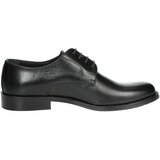 Antony Sander 7720 Crna | shoptok.hr
