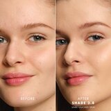 Armani Luminous Silk Foundation 2026 posvetlitvena podlaga odtenek 3.8 30 ml | Shoptok.si