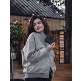 Vuch Zaira Black | shoptok.hr