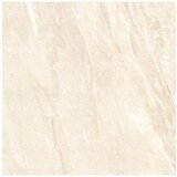  Pločica gres Wals beige 60x60cm d=2cm MS kl CASTEL | Eponuda.ba