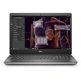 Dell Obnovljeno - znaki rabe - Precision 7550 15,6″, (5000327950) | Shoptok.si