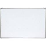 Optima Ploča bijela magnetna zidna 45x60cm alu.okvir 22376 | shoptok.hr