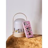 Sinsay maska za iPhone 11/XR Disney 377CI-30X | shoptok.hr