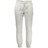 Napapijri MEN&#39;S TROUSERS GREY Cijene