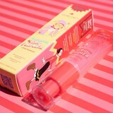 Rude Cosmetics prajmer Za hidrataciju Lica - Olive oyl